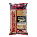 Jaukas Mondial-F Powermix 1kg