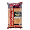 Jaukas Mondial-F Powermix 1kg