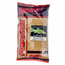 Jaukas Mondial-F Powermix 1kg