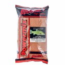 Jaukas Mondial-F Powermix 1kg