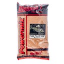 Jaukas Mondial-F Powermix 1kg