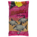 Jaukas Mondial-F 1kg