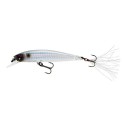 Vobleris YO-ZURI 3DB Jerkbait 90mm 10g