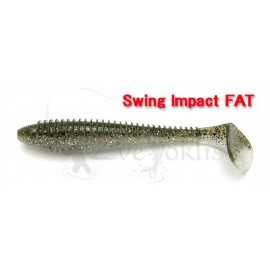 Guminukas Keitech Swing Impact Fat 5.8'