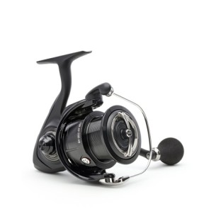 Ritė Daiwa 24 TDR 4012QD AB 2