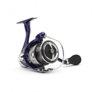 Ritė Daiwa 24 TDR 4012QD 2