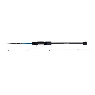 Spiningas Favorite Blue Bird BB2-732L-T 2.21m 3-12g