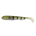 Guminukas Savage Gear 3D Goby Shad 23cm 96g