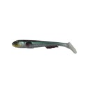 Guminukas Savage Gear 3D Goby Shad 23cm 96g