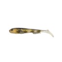 Guminukas Savage Gear 3D Goby Shad 23cm 96g