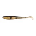 Guminukas Savage Gear Monster Shad 18cm 33g