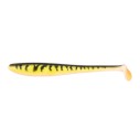 Guminukas Savage Gear Monster Shad 18cm 33g