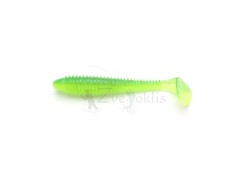 Guminukas Keitech Swing Impact Fat 5.8'