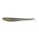 Guminukas Savage Gear Monster Shad 18cm 33g
