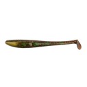 Guminukas Savage Gear Monster Shad 18cm 33g