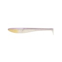 Guminukas Savage Gear Monster Shad 18cm 33g