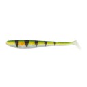 Guminukas Savage Gear Monster Shad 18cm 33g