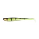 Guminukas Savage Gear Monster Shad 18cm 33g