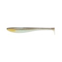 Guminukas Savage Gear Monster Shad 18cm 33g