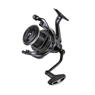 Ritė Shimano Ultegra 5500 CI4+ XTC