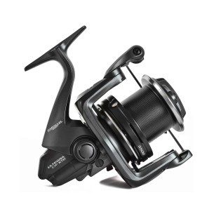 Ritė Shimano Ultegra 5500 CI4+ XTC 2