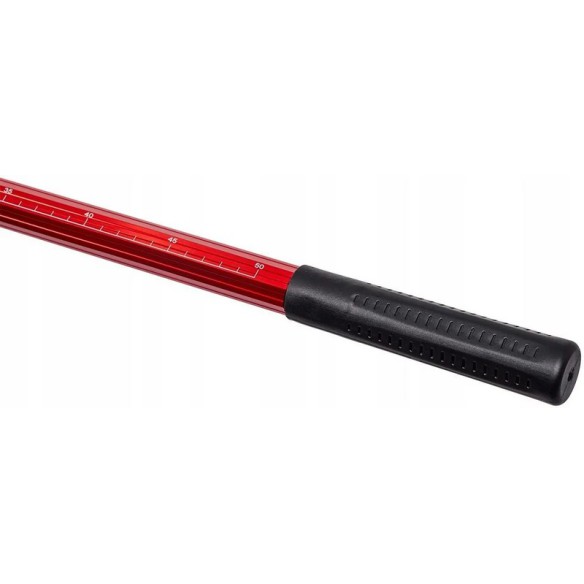 Graibštas Gumuotas Favorite Boat Landing Net RBLN120