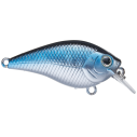 Vobleris Lucky Craft LC 0.3 38mm 3g
