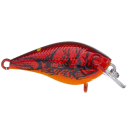 Vobleris Lucky Craft LC 0.3 38mm 3g