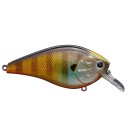 Vobleris Lucky Craft LC 0.3 38mm 3g