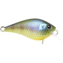 Vobleris Lucky Craft LC 0.3 38mm 3g