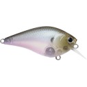 Vobleris Lucky Craft LC 0.3 38mm 3g