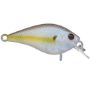 Vobleris Lucky Craft LC 0.3 38mm 3g