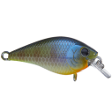 Vobleris Lucky Craft LC 0.3 38mm 3g