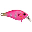 Vobleris Lucky Craft LC 0.3 38mm 3g