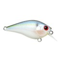 Vobleris Lucky Craft LC 0.3 38mm 3g