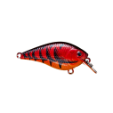 Vobleris Lucky Craft LC 0.3 38mm 3g
