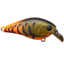 Vobleris Lucky Craft LC 0.3 38mm 3g