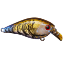 Vobleris Lucky Craft LC 0.3 38mm 3g