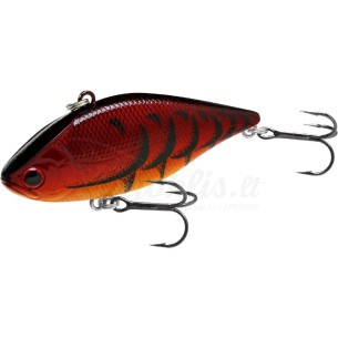 Vobleris Lucky Craft LV-150 65mm 14g