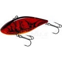 Vobleris Lucky Craft LV-150 65mm 14g