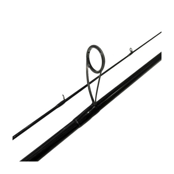 Spiningas Alta Unia UNS-762M 2.29m 7-28g