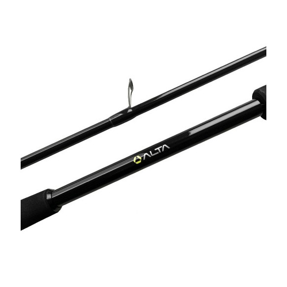 Spiningas Alta Unia UNS-762M 2.29m 7-28g