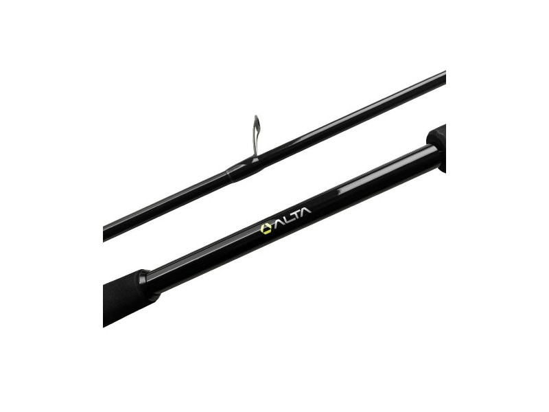 Spiningas Alta Unia UNS-762L 2.29m 4-16g