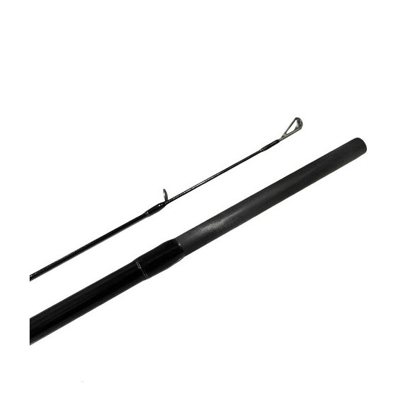 Spiningas Alta Unia UNS-762L 2.29m 4-16g