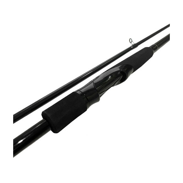 Spiningas Alta Unia UNS-762MH 2.29m 12-42g
