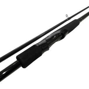 Spiningas Alta Unia UNS-762MMH 2.29m 10-36g 2