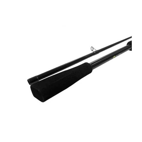 Spiningas Alta Unia UNS-762MMH 2.29m 10-36g