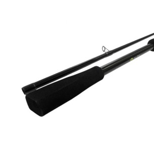 Spiningas Alta Unia UNS-762MH 2.29m 12-42g 2