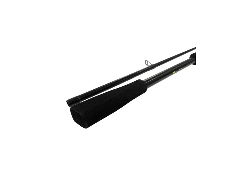 Spiningas Alta Unia UNS-762ML 2.29m...