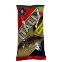 Jaukas Italix 1kg